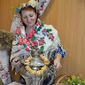 Автор