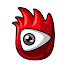 fY9sZ5XmQWA-channel-avatar-Binge Watch