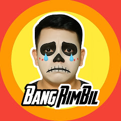BANG RIMBIL