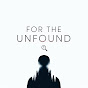 For the Unfound logo