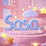 5vKcuPDoIX0-channel-avatar-Sasa