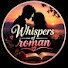 9ayD7jCWwzk-channel-avatar-Whispers of Roman