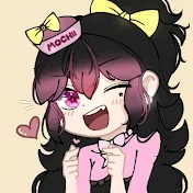 mochiiシ︎