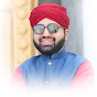 Usman Qadri