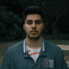 thumbnail img1x1