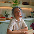 OHPRPLOCWQ8-channel-avatar-Home Freshalicious