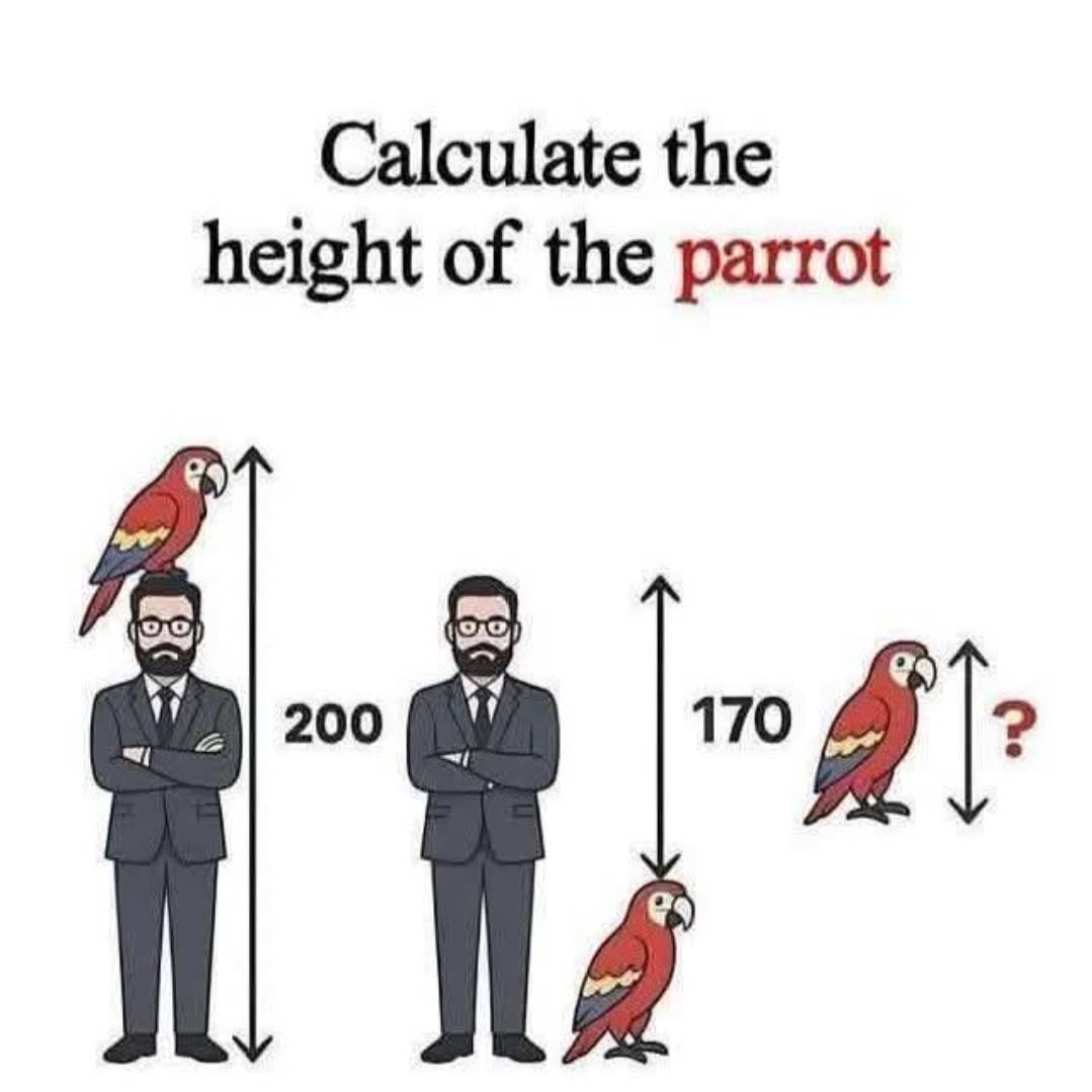 Post from ZERO MATH (Zero.Math)