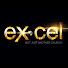 B3q6OEiPcLI-channel-avatar-Excel Church Grand Rapids