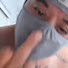 アイコン