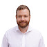 3uuYqY0ckRY-channel-avatar-Sean Provencher | Victoria BC Realtor