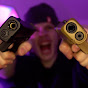 AirsoftMan69 Image Thumbnail