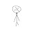 Mr. Stickman