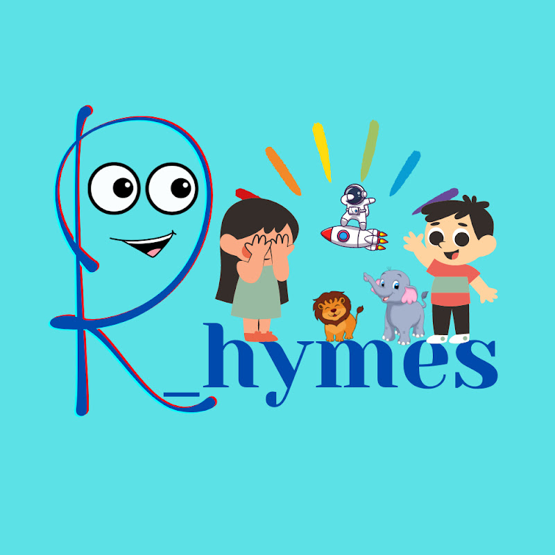 R_hymes