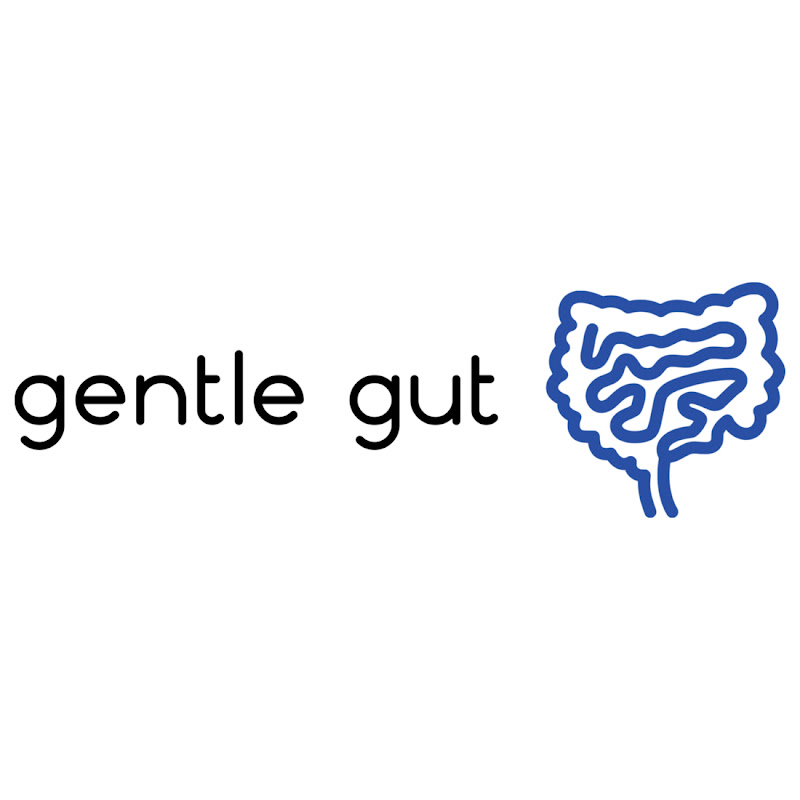 Gentle Gut