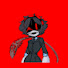 2EgwI7b5Sxs-channel-avatar-Slater456