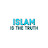 @Islam-is-truth22