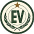 YLt5046xs1k-channel-avatar-Echoes of Victory