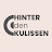 Hinter_Kulissen