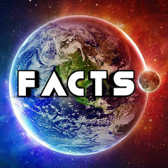 Facts Universe avatar