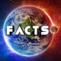 Facts Universe Image Thumbnail