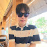 uHc-m5_0UaY-channel-avatar-비엠따릉이 (Beemer Roam まちぶらTV)