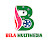 Bela Multimedia