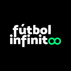 Fútbol Infinito Avatar