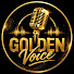 aKufZnsHxMg-channel-avatar-GOLDEN VOICE  and Rich cover