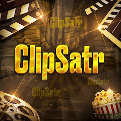 ClipSatr 