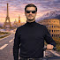kcuAA5VpX4o-channel-avatar-Europeando