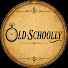 x6AD32OnwBc-channel-avatar-Old-schoolly