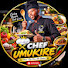 eEX-WmOatNw-channel-avatar-CHEF UMUKIRE 