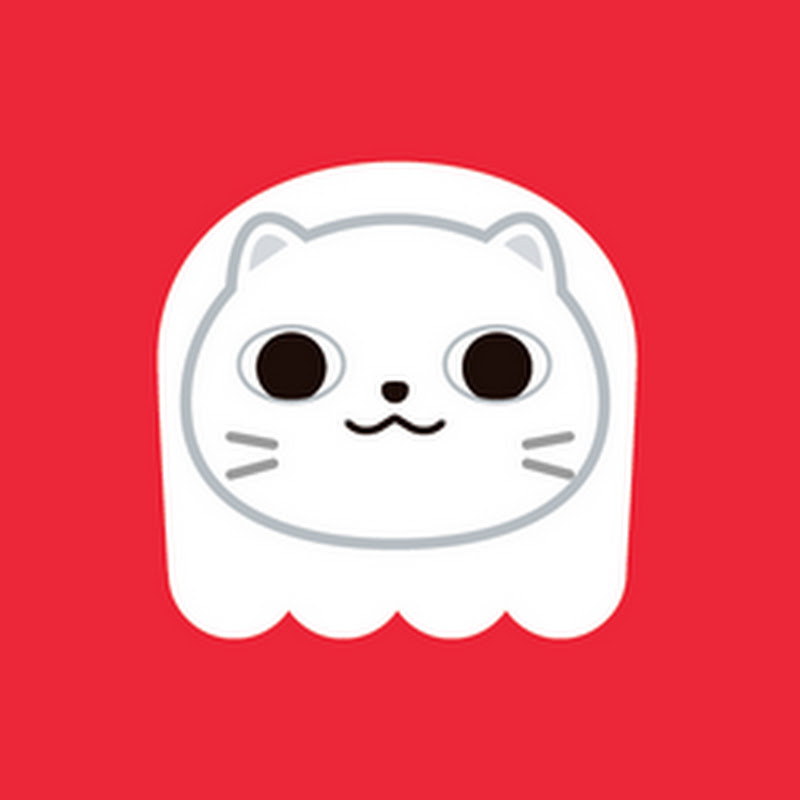 Reddit Singapore