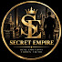 Hixk9jl8mkU-channel-avatar-Secret Empire