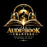 WRmv7bFr3Pg-channel-avatar-The Audiobook Chapters