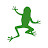Green Frog Mosquito Service