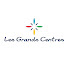 pJPOdX38fXE-channel-avatar-Les Grands Centres