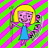 JD_OC1WA268-channel-avatar-WATAKO / ワタコ