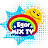 Egor Mix TV