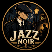 jazz noir lounge