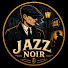 jIMugKb7AOU-channel-avatar-jazz noir lounge 
