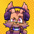 r7VFI4odUC8-channel-avatar-Sorta Stupid Games