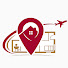 -DOrfQ1U5Uw-channel-avatar-Design Space & Travel Diaries 