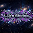 l6k5QPYK8o4-channel-avatar-Lily's Stories