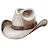 Rawhide Wayne