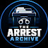 LfghVHIOcrM-channel-avatar-The Arrest Archive and 9 more