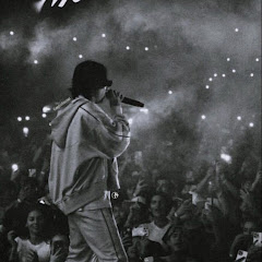 Corridos Montana