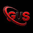 M2c9wEnHyNM-channel-avatar-Gusgus1416
