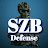 SZB Defense