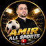 vrErPBFKLpU-channel-avatar-Amir All Sports